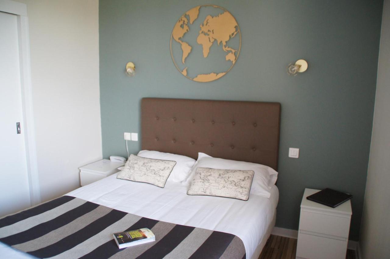 Logis Hotel De La Bruyere Pouzauges Kültér fotó